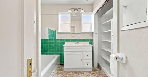 183 College Way, Auburn, CA 95603 Photo