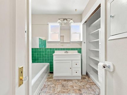 183 College Way, Auburn, CA 95603 Photo