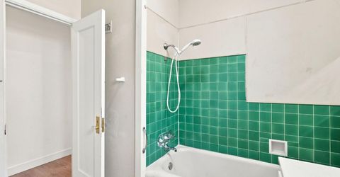 183 College Way, Auburn, CA 95603 Photo