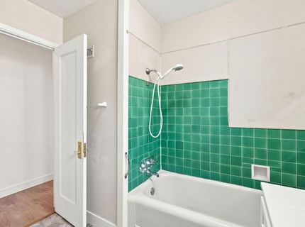 183 College Way, Auburn, CA 95603 Photo