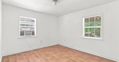 183 College Way, Auburn, CA 95603 Photo