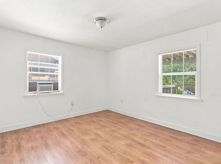 183 College Way, Auburn, CA 95603 Photo