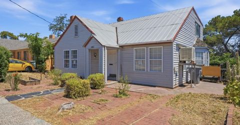183 College Way, Auburn, CA 95603 Photo