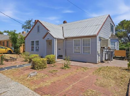 183 College Way, Auburn, CA 95603 Photo