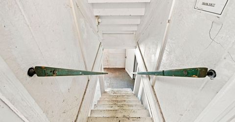183 College Way, Auburn, CA 95603 Photo