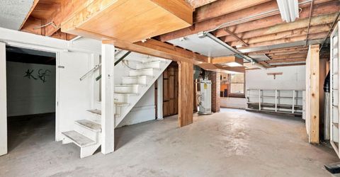 183 College Way, Auburn, CA 95603 Photo
