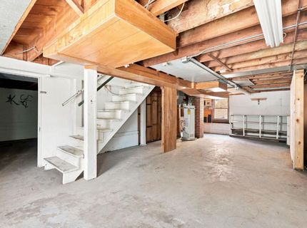 183 College Way, Auburn, CA 95603 Photo