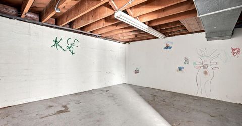 183 College Way, Auburn, CA 95603 Photo