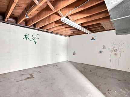 183 College Way, Auburn, CA 95603 Photo