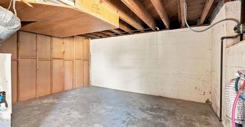 183 College Way, Auburn, CA 95603 Photo