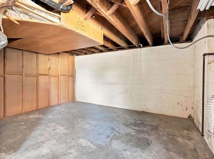 183 College Way, Auburn, CA 95603 Photo