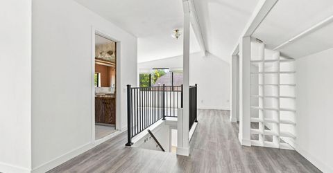 183 College Way, Auburn, CA 95603 Photo
