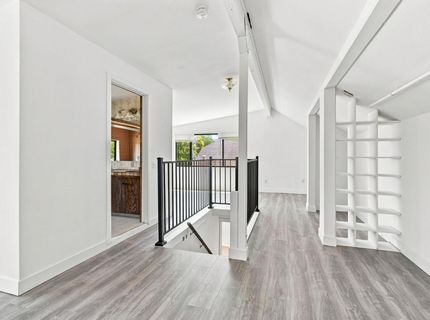 183 College Way, Auburn, CA 95603 Photo