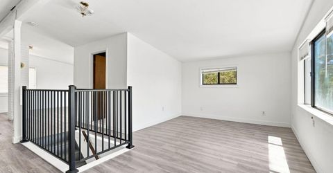183 College Way, Auburn, CA 95603 Photo