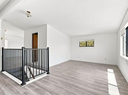 183 College Way, Auburn, CA 95603 Photo