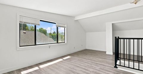 183 College Way, Auburn, CA 95603 Photo