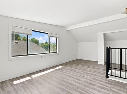 183 College Way, Auburn, CA 95603 Photo