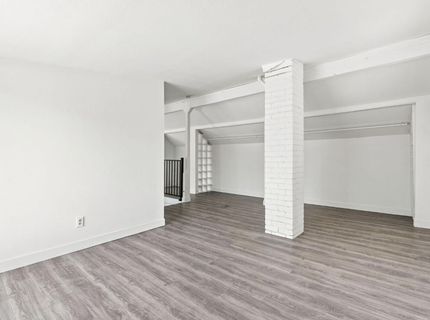183 College Way, Auburn, CA 95603 Photo
