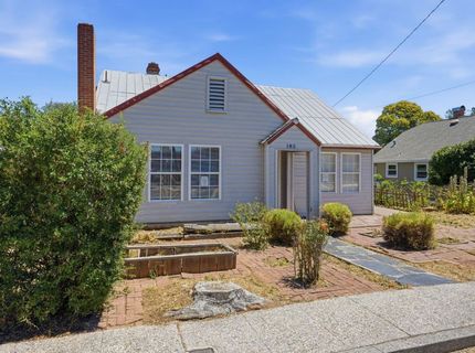 183 College Way, Auburn, CA 95603 Photo