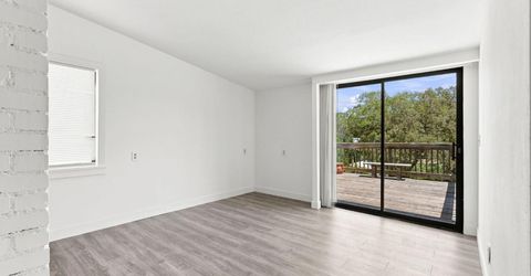 183 College Way, Auburn, CA 95603 Photo