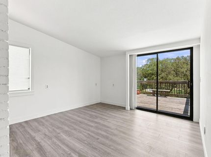 183 College Way, Auburn, CA 95603 Photo