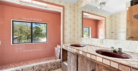 183 College Way, Auburn, CA 95603 Photo