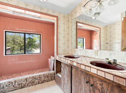 183 College Way, Auburn, CA 95603 Photo