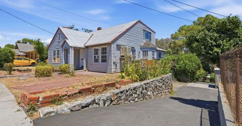 183 College Way, Auburn, CA 95603 Photo