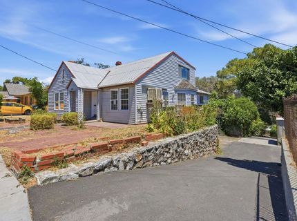 183 College Way, Auburn, CA 95603 Photo