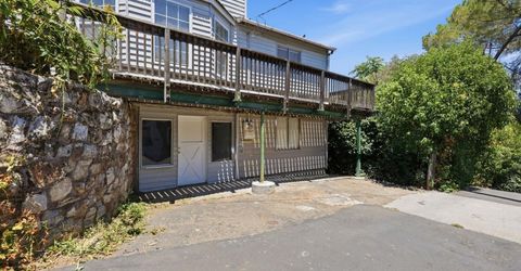 183 College Way, Auburn, CA 95603 Photo