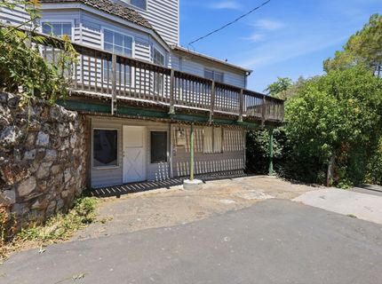 183 College Way, Auburn, CA 95603 Photo