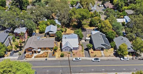 183 College Way, Auburn, CA 95603 Photo