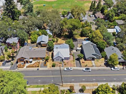 183 College Way, Auburn, CA 95603 Photo