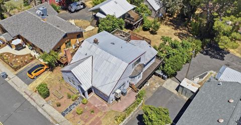 183 College Way, Auburn, CA 95603 Photo