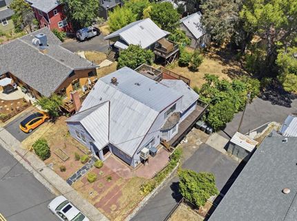183 College Way, Auburn, CA 95603 Photo