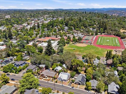 183 College Way, Auburn, CA 95603 Photo