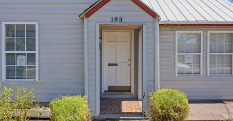 183 College Way, Auburn, CA 95603 Photo