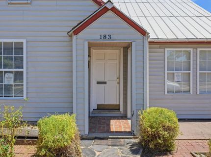 183 College Way, Auburn, CA 95603 Photo