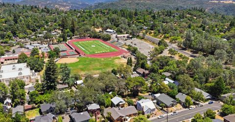 183 College Way, Auburn, CA 95603 Photo