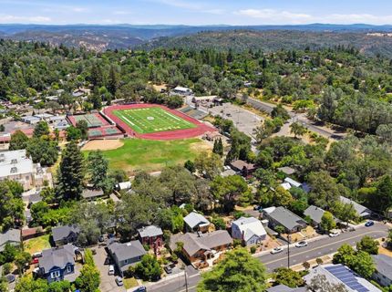 183 College Way, Auburn, CA 95603 Photo