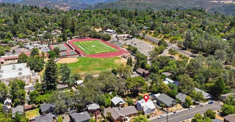 183 College Way, Auburn, CA 95603 Photo