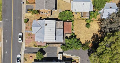 183 College Way, Auburn, CA 95603 Photo