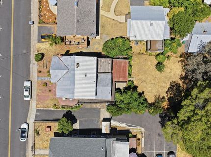183 College Way, Auburn, CA 95603 Photo
