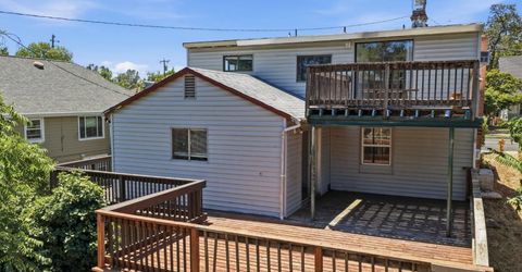 183 College Way, Auburn, CA 95603 Photo