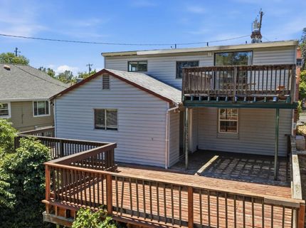183 College Way, Auburn, CA 95603 Photo
