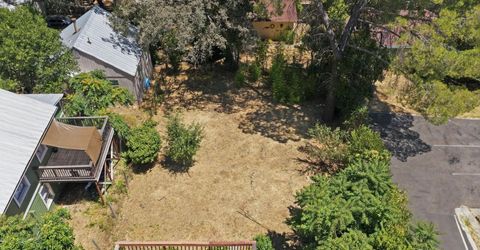 183 College Way, Auburn, CA 95603 Photo