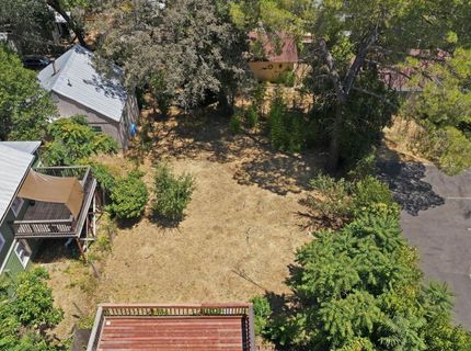 183 College Way, Auburn, CA 95603 Photo