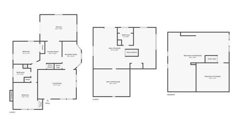 183 College Way, Auburn, CA 95603 Photo