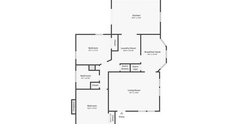 183 College Way, Auburn, CA 95603 Photo
