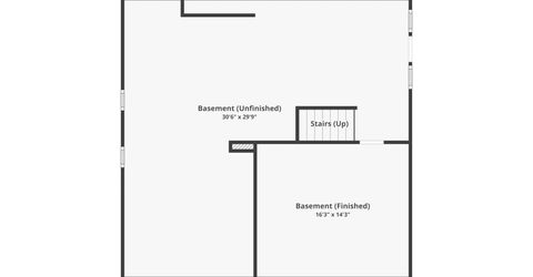 183 College Way, Auburn, CA 95603 Photo
